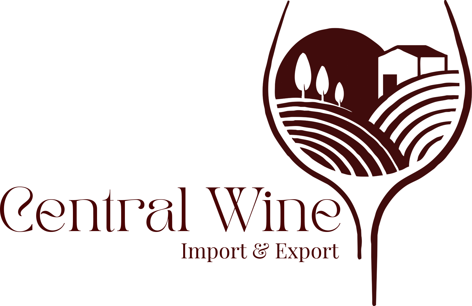 _logo-central-wine-final-site