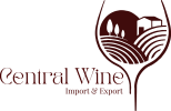 _logo-central-wine-final-site